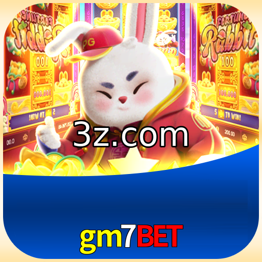 gm7bet